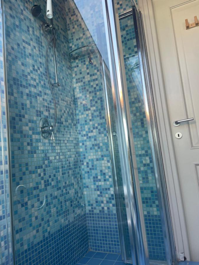 Viale Monza Chic Stay - Affitti Brevi Italia Milan Exterior photo